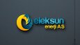 Logo Tasarımı