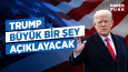 Youtube Banner Tasarımlarım