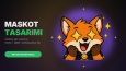 Sirk Kafası - Emote ve Mascot Logo Tasarımı