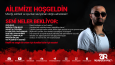 Yayıncılar İçin Profesyonel Tasarımlar