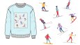 T-shirt Artworks