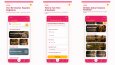 Petsupo – Web Uygulaması Geliştirme