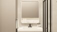 Banyo tasarım ve görselleştirme