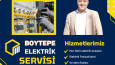 Sosyal Medya Tasarımı