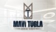 Logo Tasarımı