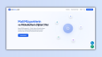 Açılış Sayfası (Landing Page) Hizmeti