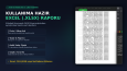Python & Playwright ile E-Ticaret Veri Madenciliği 