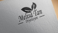LOGO Tasarımlarım 2