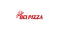 2K GROUP - Logo tasarımı