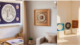 Jeran Design Taş Ve Takı Tasarım İnstagram Sayfası