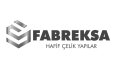 Logocunu Keşfet!