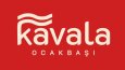 Sosyal Medya Yönetimi & İçerik Stratejileri