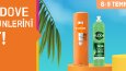 Migros