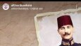 İÇERİK FİKİRLERİ VE METİNLERİM