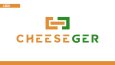 Cheeseger - Ambalaj Tasarımı