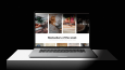 Website Portfolyo