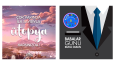 Sosyal Medya Tasarımları