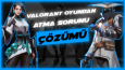 küçük resimler
