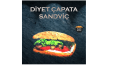 Sosyal Medya Tasarımlarım
