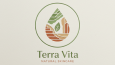 Logo Tasarımları