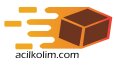 acilkolim.com