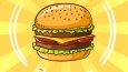 BOZCAADA'M BURGER