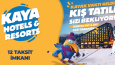 Sosyal Medya Tasarımları