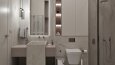 Mimari İç Mekân 3D Modelleme ve Fotorealistik Render