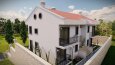 BULUT APARTMANI