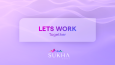 Sukha | İş Sunumu