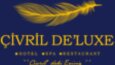 Logo Tasarımları