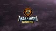Logo Tasarımları - Hepsi