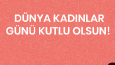 Sosyal Medya ve Diğer Tasarımlar