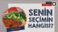 Yemek Konsepti Story Videosu - SY002