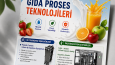 Logo Tasarımı- Broşür Katalog Tasarımı-Afiş Tasarımı