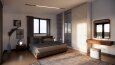 RESIDENTIAL INTERIOR