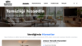 Kurumsal Web Tasarımı