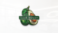 TROPİK BAHÇEM - Logo Tasarımı