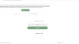 Basic Blog Website