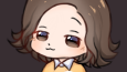 Chibi illüstrasyonlar