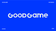 GOODGAME LOGO 