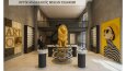 Gerçekçi İç Mekan 3D Modelleme ve Render