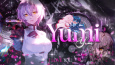 Anime Header