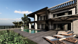 3D Render 