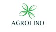 Yaratıcı Logo Tasarımları