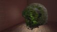 3D MODELLEME