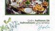 Sosyal Medya Tasarımı
