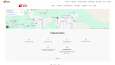Kurumsal Web Sitesi