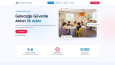Web Siteleri