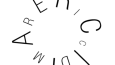 Logolar